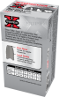 Munition Super X 32-20 Winchester 100 Grains - Winchester