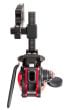 Moulinet-Archery-Winch-Pro-gaucher
