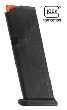 Chargeur-Gen5-17-34-9mm-Glock