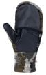 Mitaines-gants-Connec-Induction-Xtreme-Outvision-Camo