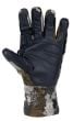 Mitaines-gants-Connec-Induction-Xtreme-Outvision-Camo