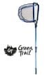 Dreamcatch-Blue-Telescoping-Landing-Net