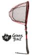 Épuisette-Green-Trail-Dreamcatch