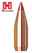 Boulets-Hornady-6mm-V-MAX