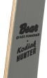 Arc-Kodiak-Hunter-60''