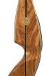 Arc-Kodiak-Hunter-60''