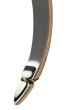 Arc-Kodiak-Hunter-60''