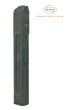 Chargeur-MP40-9mm