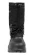 Nat's-Ultralight-Winter-boots