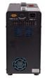 Air Venturi-Rovair-4500-Portable-Compressor