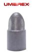 Boulets-plomb-SLA-Umarex
