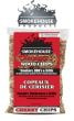 Smokehouse Cherry Wood Chunks