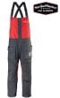 Strikemaster-Surface-Isolated-Flotting-Bibs