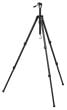 Vortex-High-Country-II-Tripod-Kit