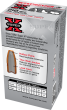 Winchester-Super X-218 Bee-Ammunition