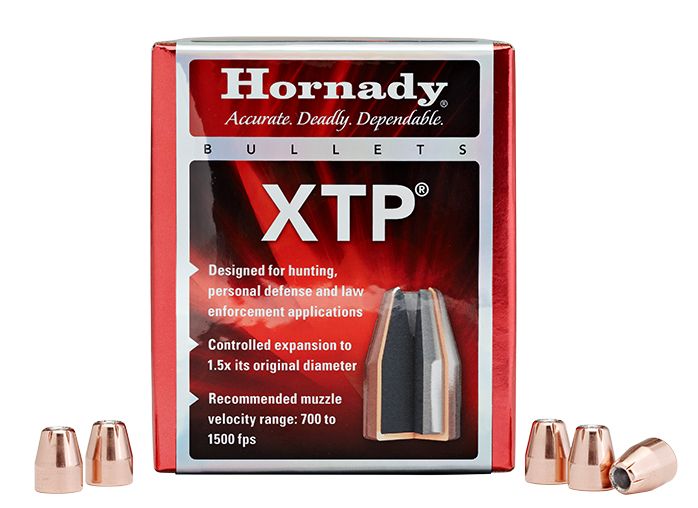 hornady-41-cal-410-210-gr-xtpr-handgun-bullet