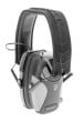 Caldwell-E-Max-Pro-Electronic-Hearing-Protection