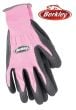 coated-grip-fishing-lady-gloves