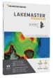 Carte-Humminbird-LakeMaster-VX-Premium-Quebec-V1