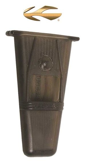 Saunders-Bow-Tip-Protector