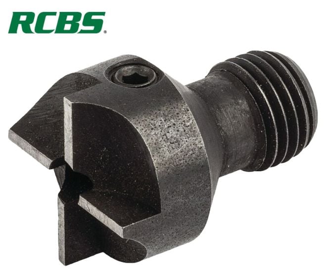 RCBS-Case-Trimmer-Cutter