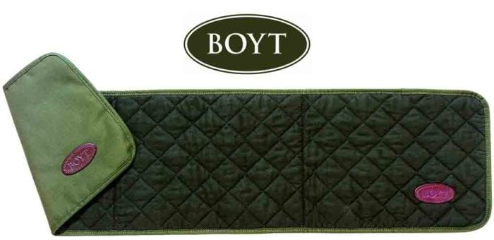 Boyt-Harness-Company-Counter-Pad