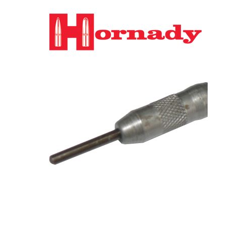 Hornady-Replaceable-Headed-Large-Decapping-Pin