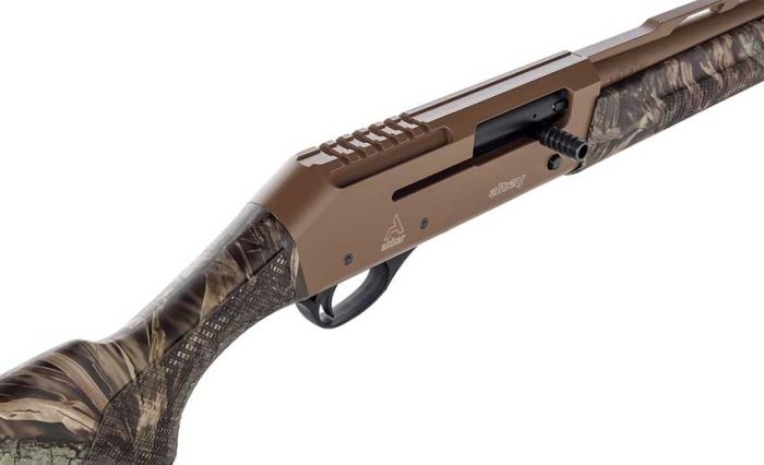 Churchill-220-Youth-20-ga.-Shotgun