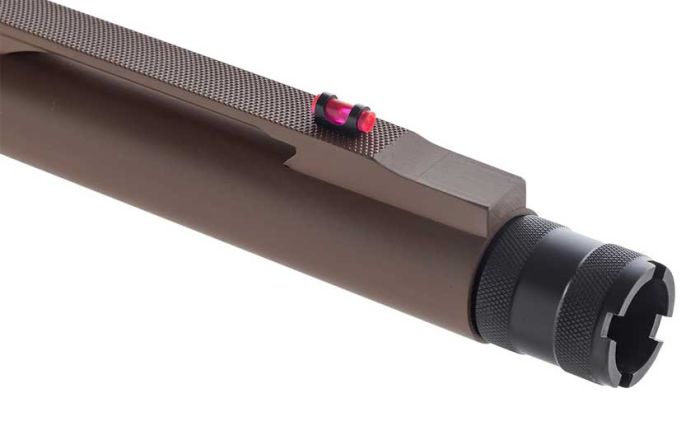Churchill-220-Youth-20-ga.-Shotgun