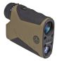 SigSauer-Kilo2400ABS-Laser-Rangefinder 