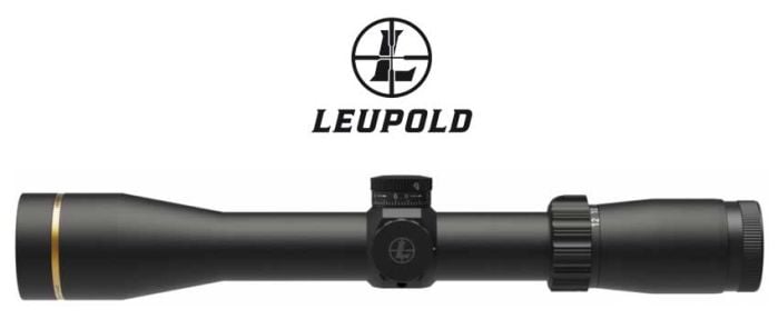 Leupold-VX-Freedom-4-12x40