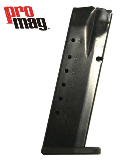 40-S&W-10-round-Magazine