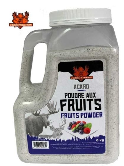 PRO-EXP-AKROO-POUDRE-CALCIUM-fuits-6KG