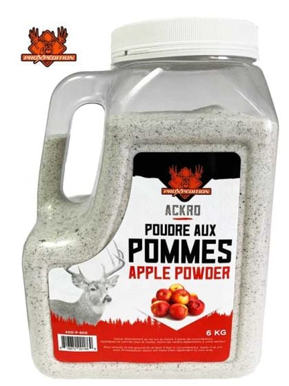 PRO-EXP-AKROO-POUDRE-CALCIUM-POMME-2KG