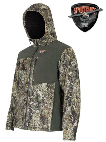 Sportchief-Dynamo-2.0-Men-Hunting-Jacket