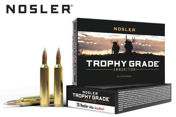 Ammunition-Trophy-Grade-AccuBond