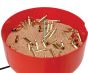 050240-hornady-Magnum-Digital-Vibratory-Tumbler