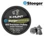 X-Hunt-Precision-.177-Pellets