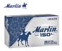 Munitions-Marlin- 45-70-Govt