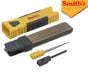 Smith’s-Pack-Pal-Diamond-Combination-Sharpener