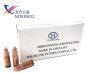 Munitions-Norinco-7.62x25mm