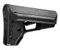 Magpul-ACS-Carbine-Stock