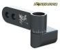 Support-latéral-ajustable-Bee-Stinger