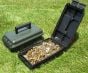 Ammo-Storage-30-Cal