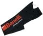 Benelli-VCI-Black-52''-Gunsock