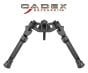 Cadex-Falcon-Bipod-QD-Picatinny