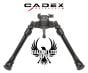 Cadex-Falcon-SP-Lite-Bipod