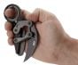 Couteau-pliant-CRKT-Provoke-Morphing-Karambit