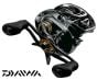 Daiwa-Tatula-SV-Baitcast-Reel