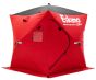 Abri-de-pêche-isolé-Eskimo-QuickFish-3I
